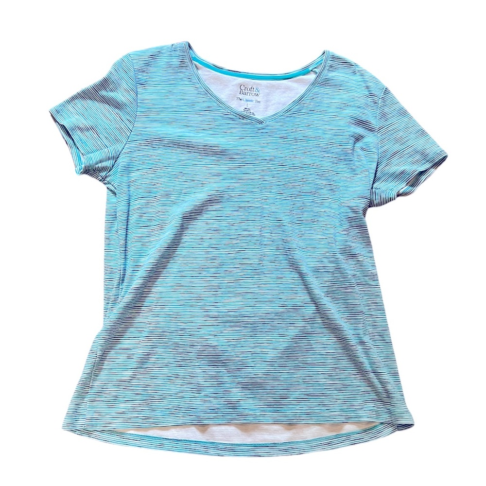 Women’s top